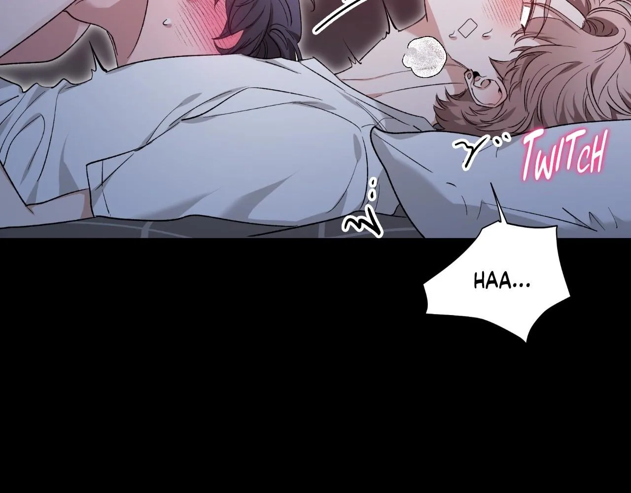 Sketch Chapter 81 page 25 - 