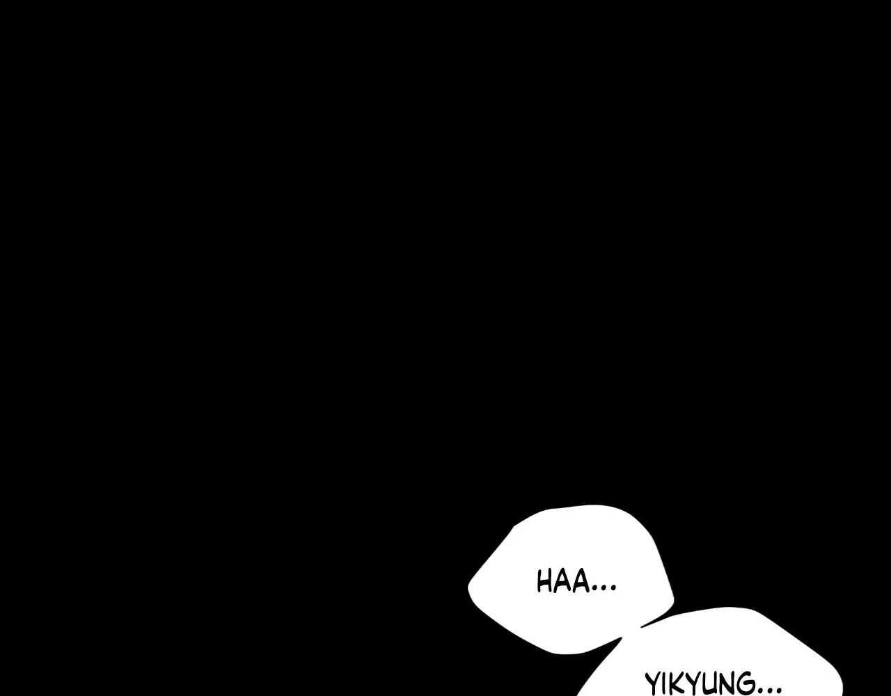 Sketch Chapter 81 page 26 - 