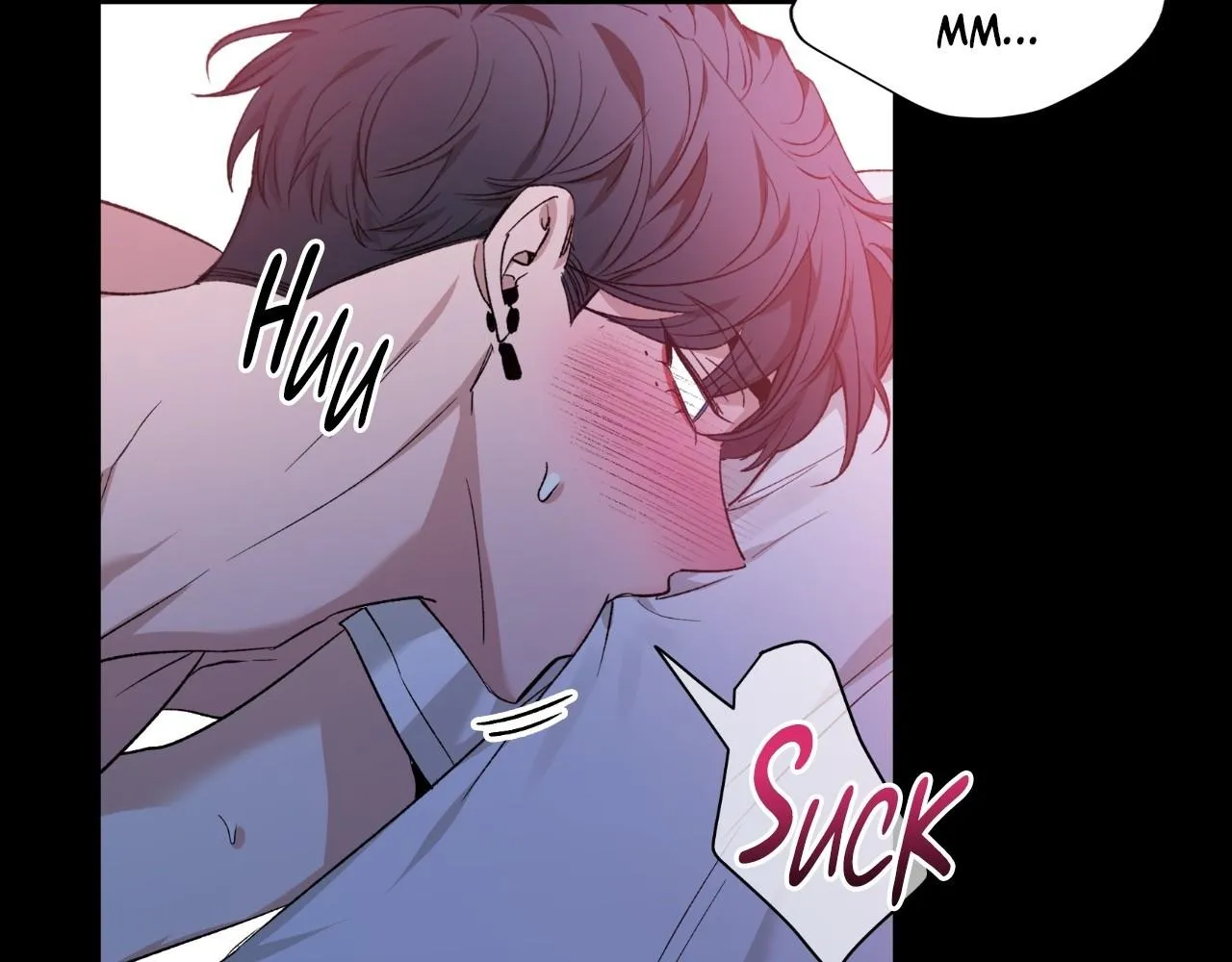 Sketch Chapter 81 page 27 - 