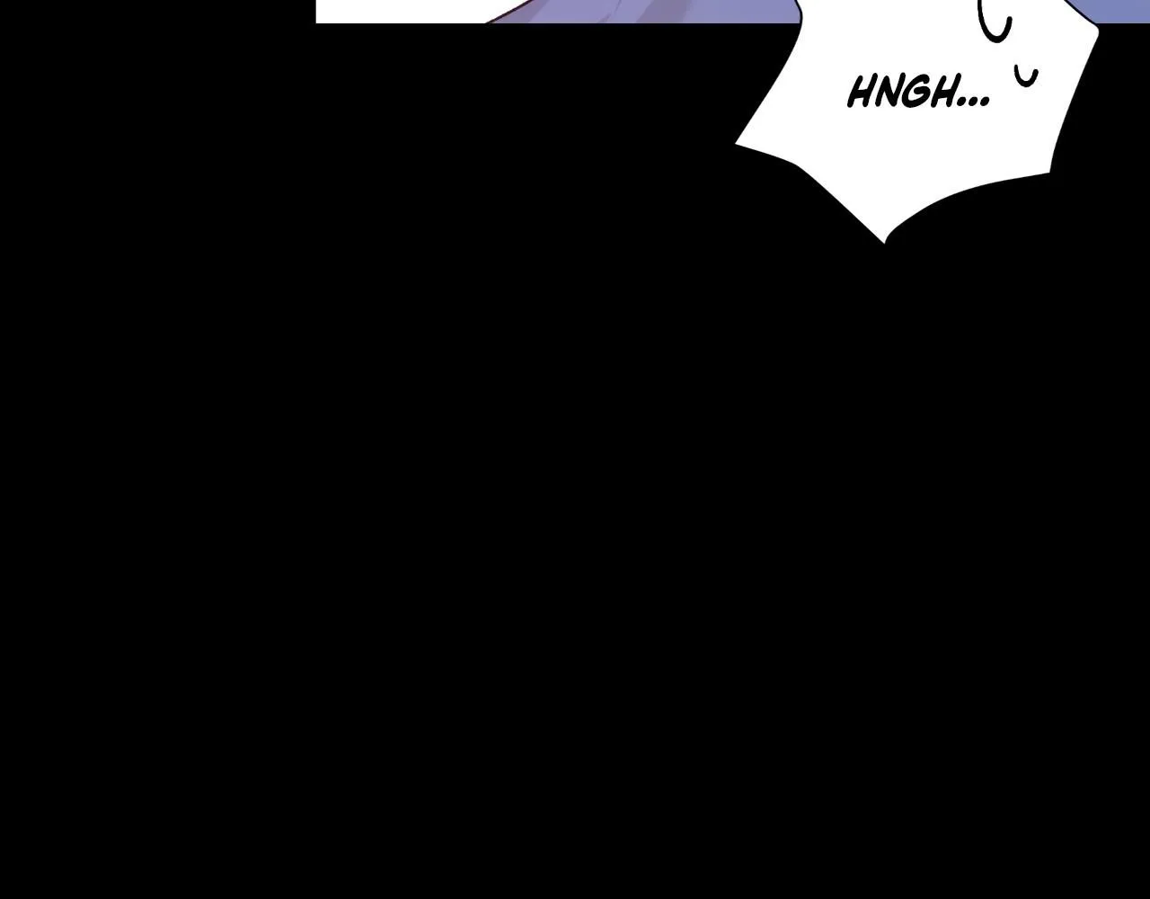 Sketch Chapter 81 page 30 - 