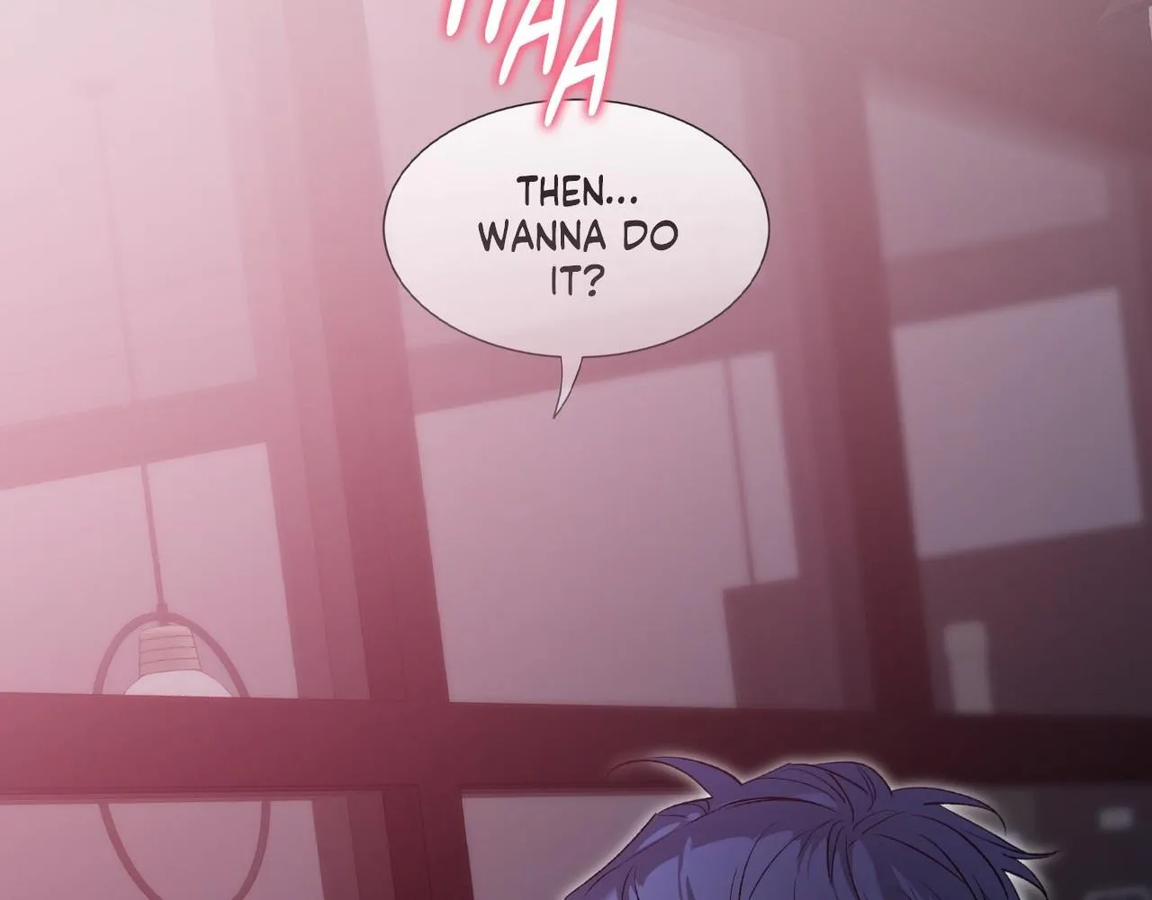 Sketch Chapter 81 page 4 - 