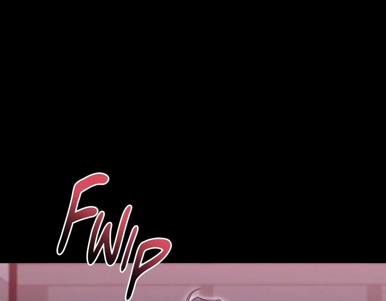 Sketch Chapter 81 page 31 - 