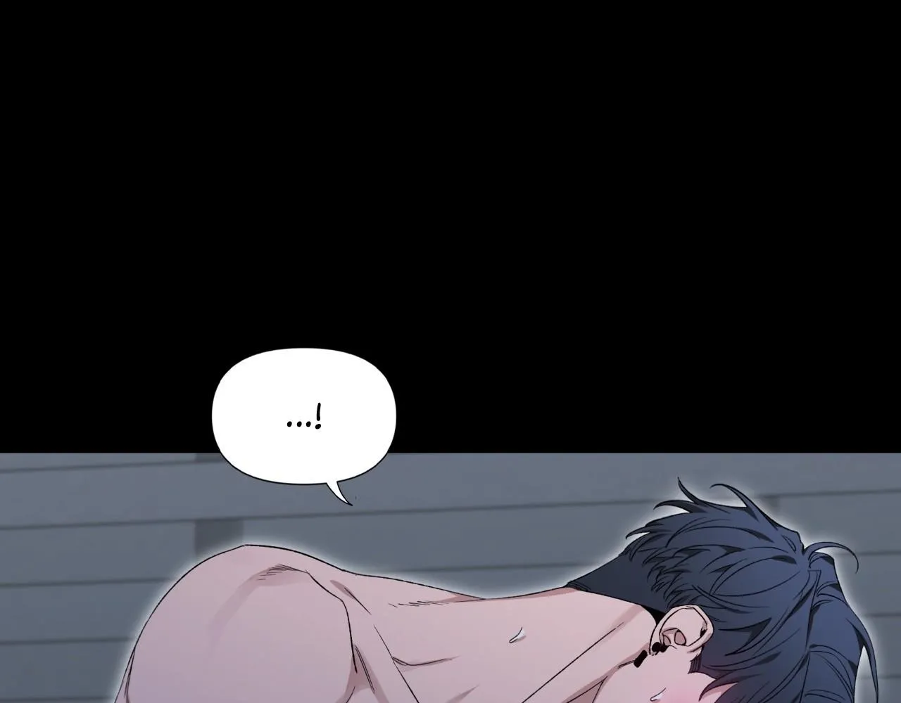 Sketch Chapter 81 page 34 - 