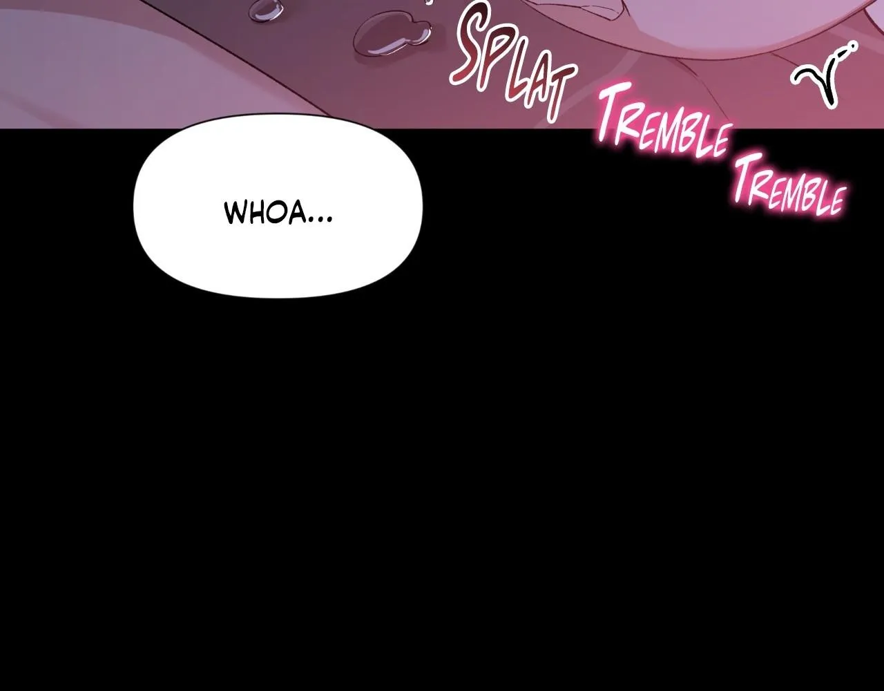 Sketch Chapter 81 page 37 - 