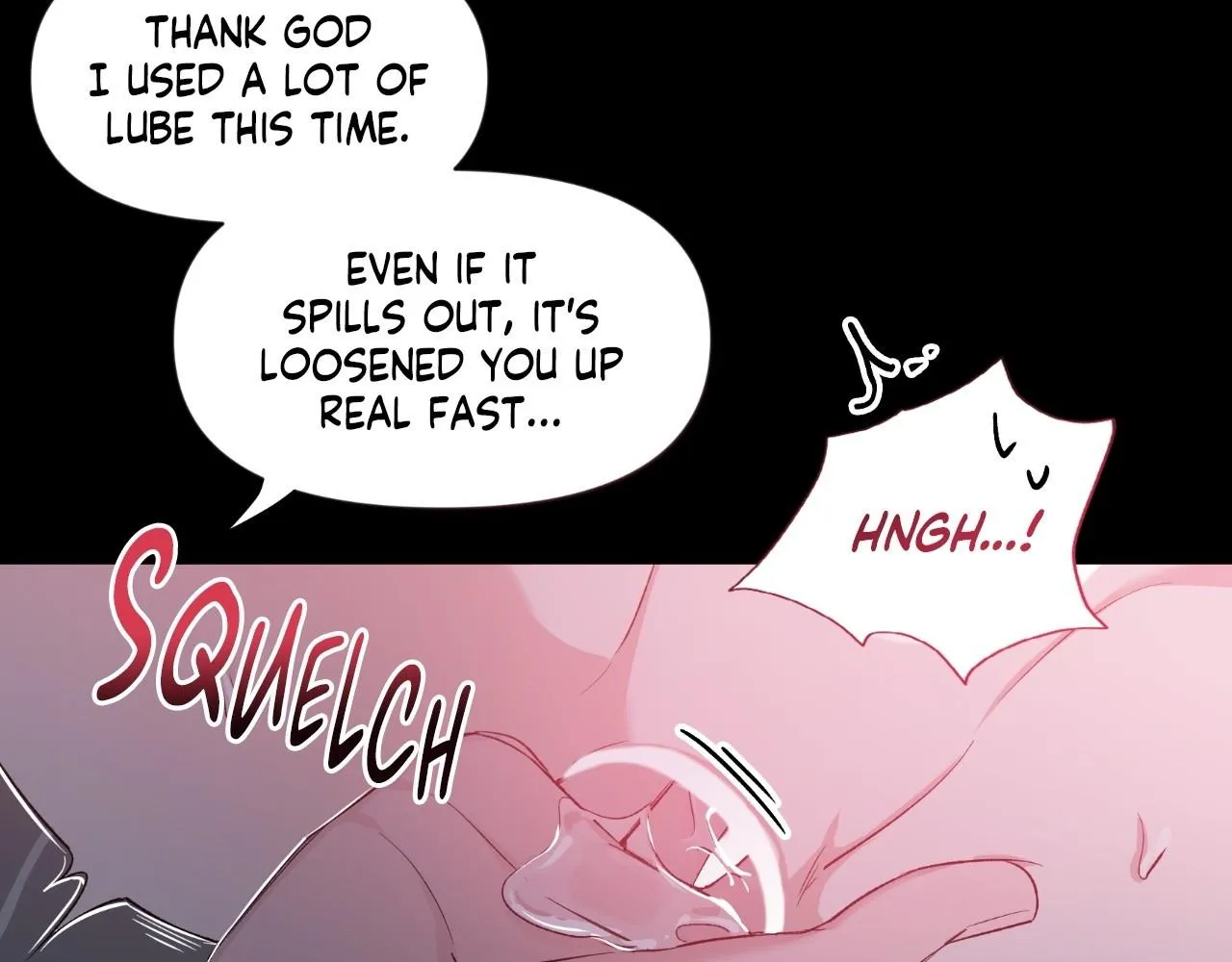 Sketch Chapter 81 page 39 - 