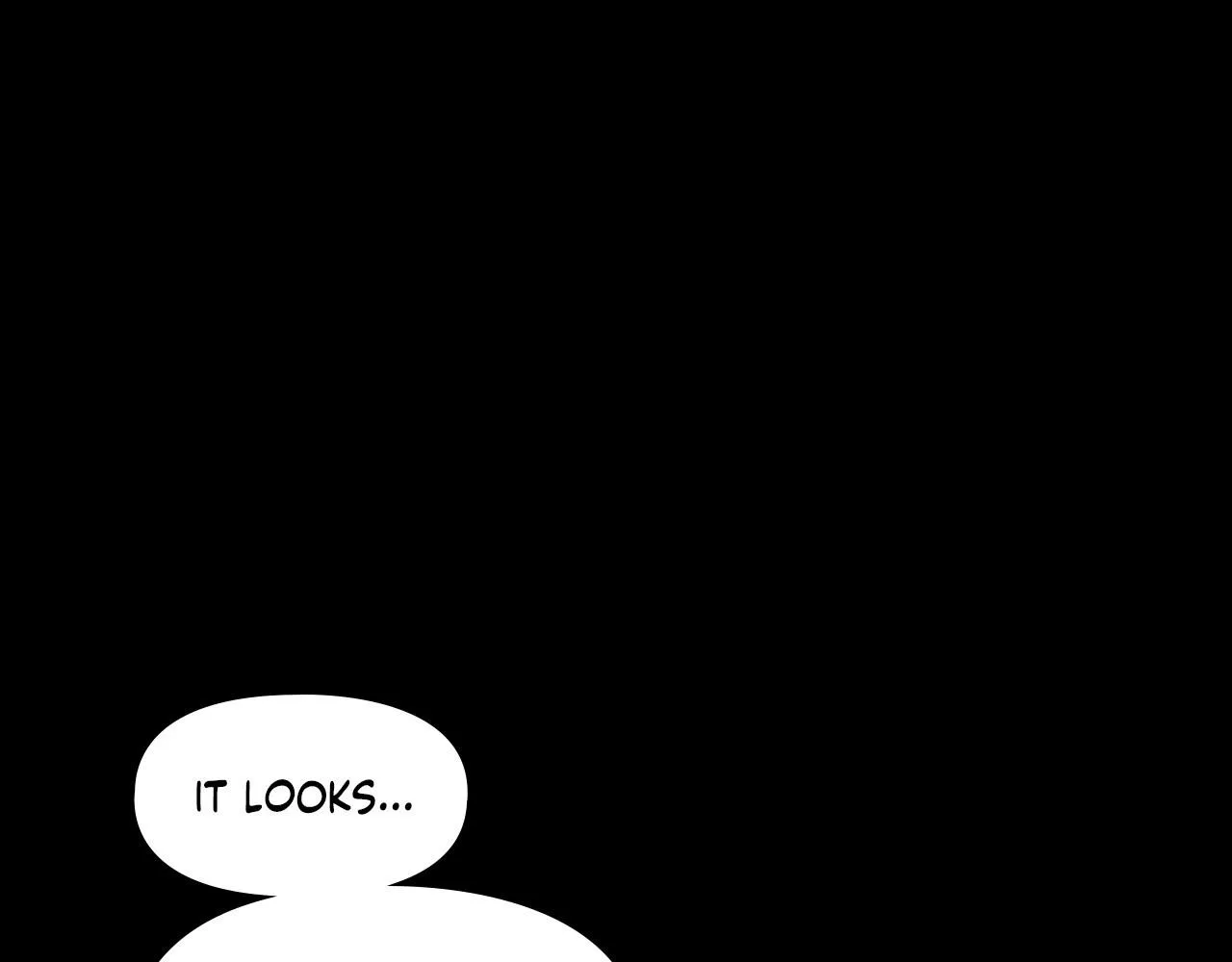 Sketch Chapter 81 page 41 - 