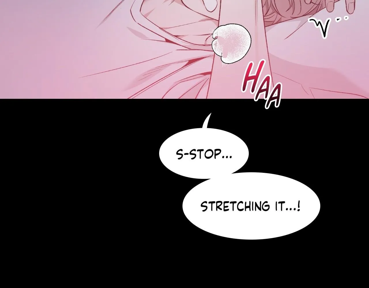Sketch Chapter 81 page 43 - 