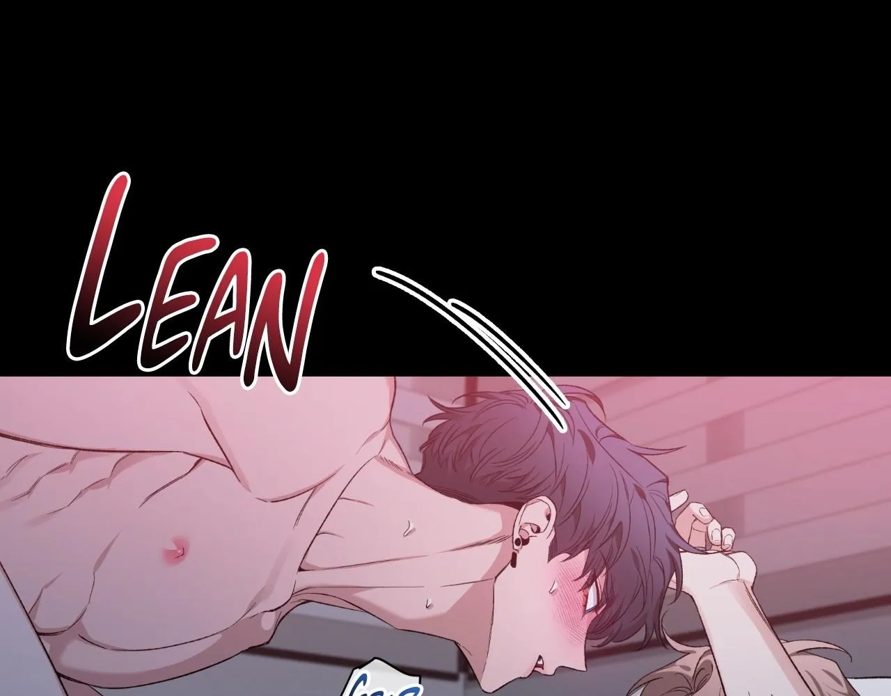 Sketch Chapter 81 page 45 - 