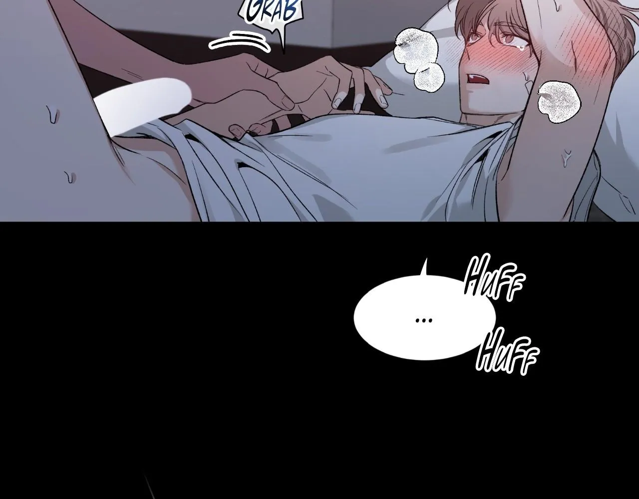 Sketch Chapter 81 page 46 - 