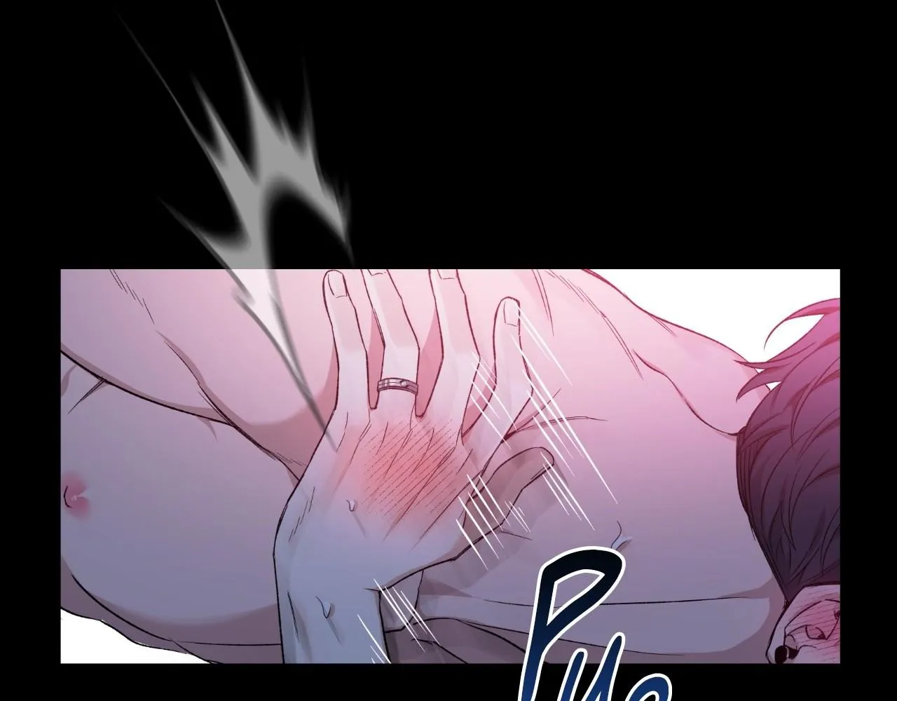 Sketch Chapter 81 page 47 - 