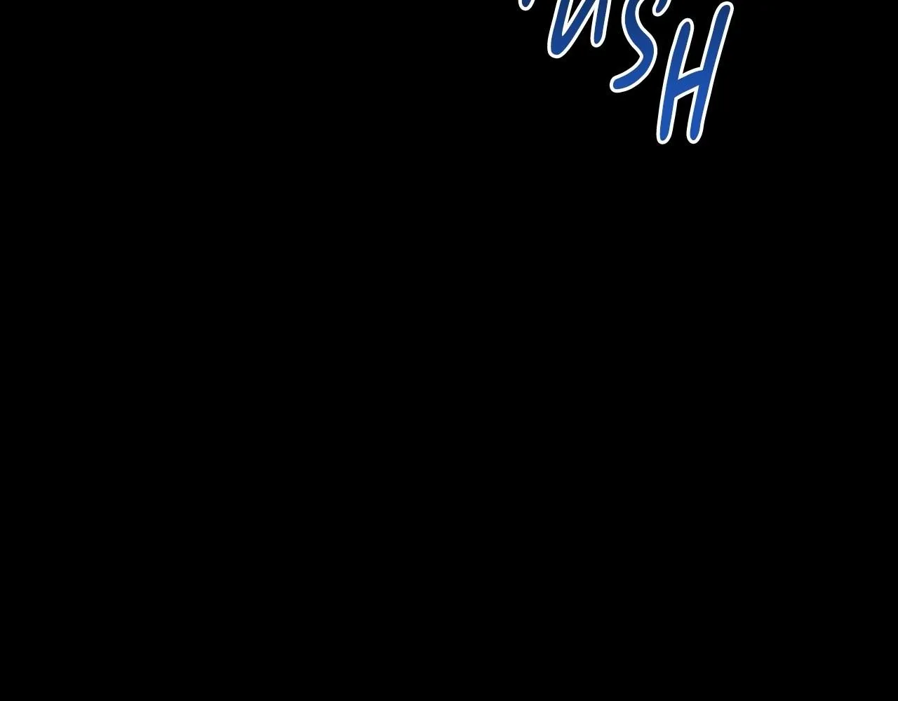 Sketch Chapter 81 page 48 - 