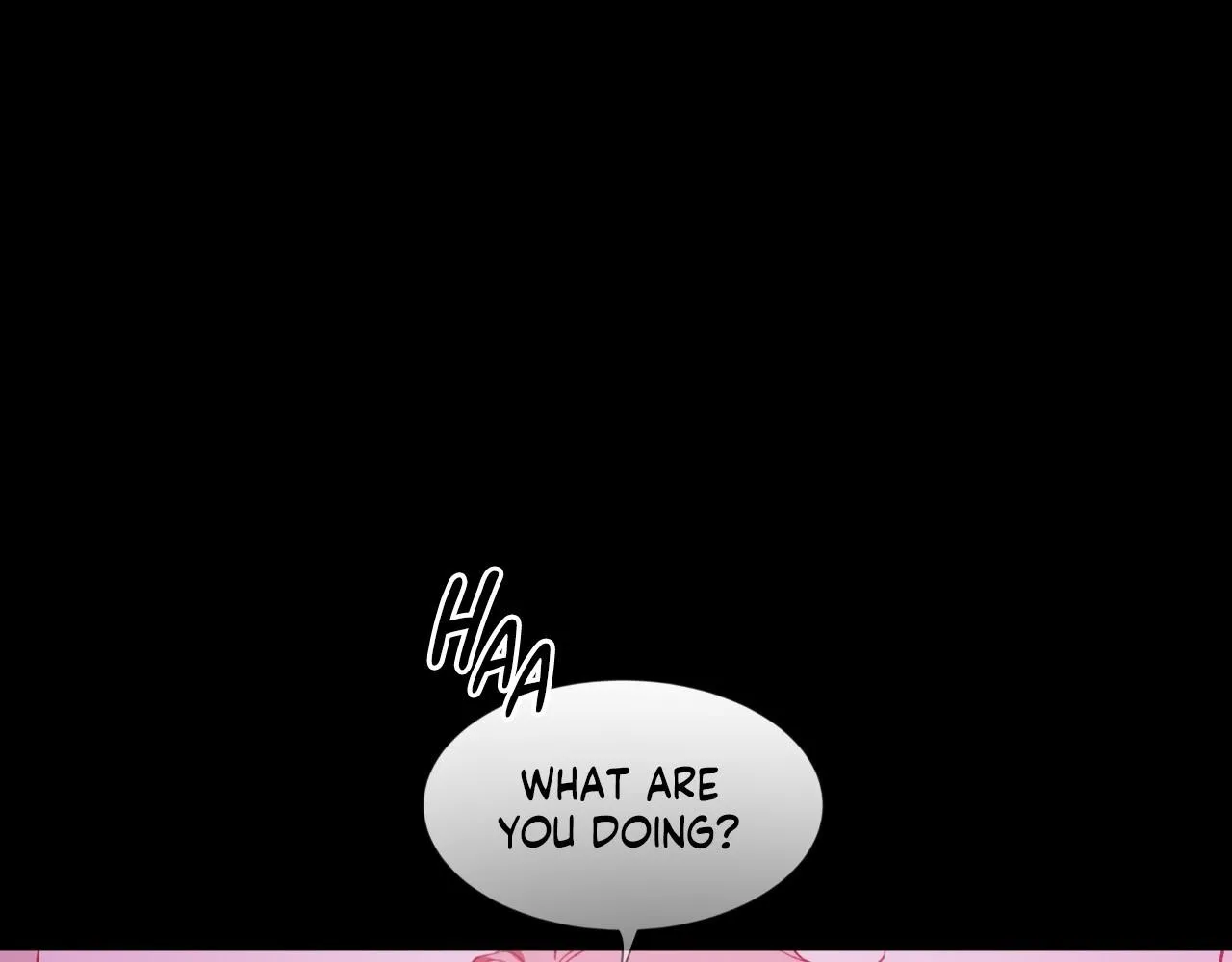 Sketch Chapter 81 page 49 - 