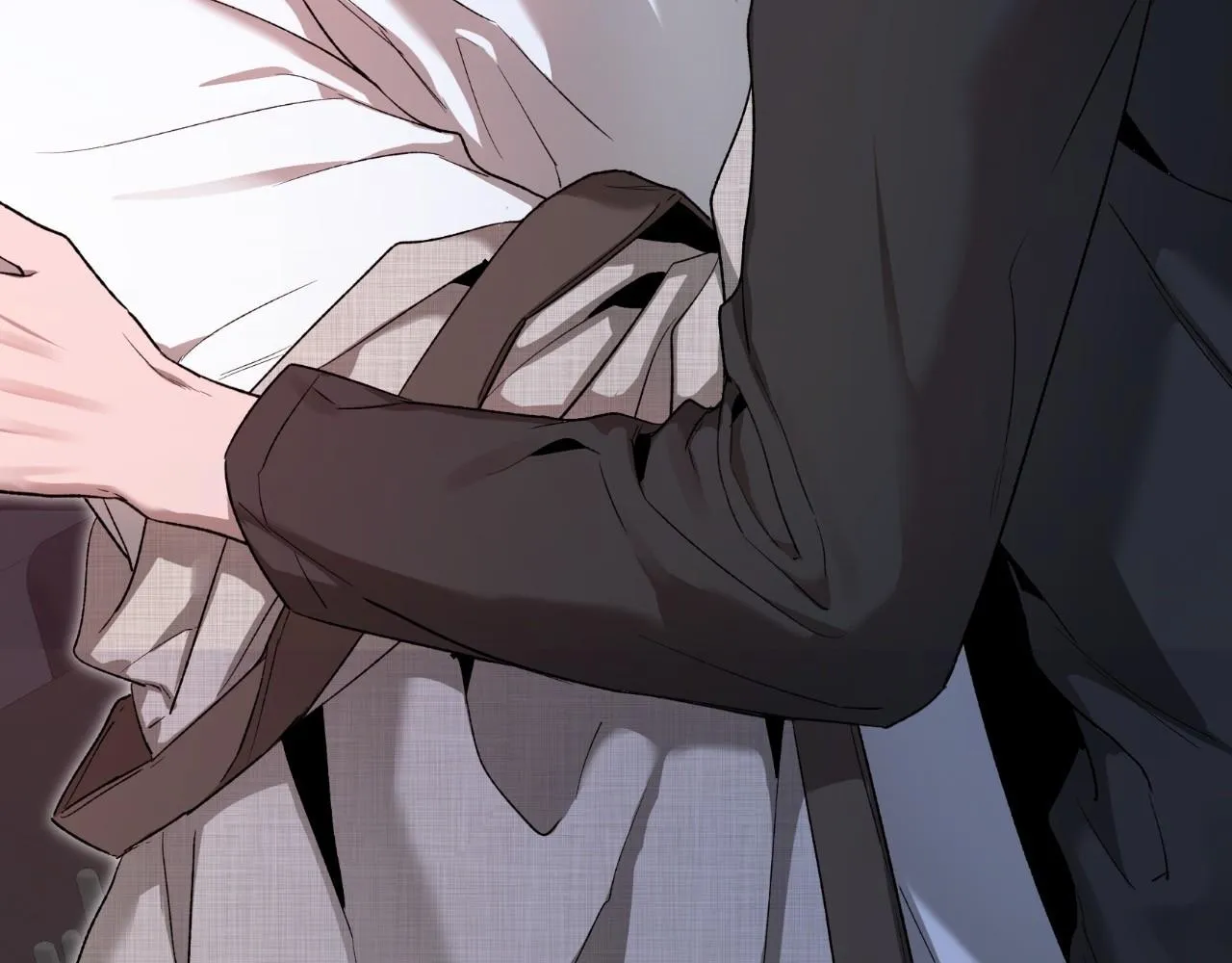 Sketch Chapter 81 page 6 - 