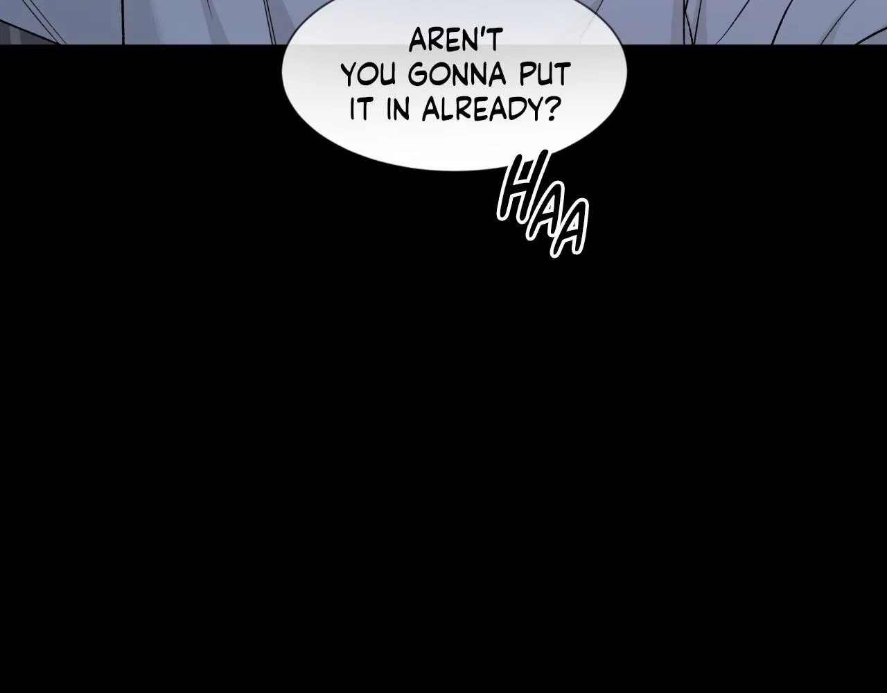 Sketch Chapter 81 page 51 - 
