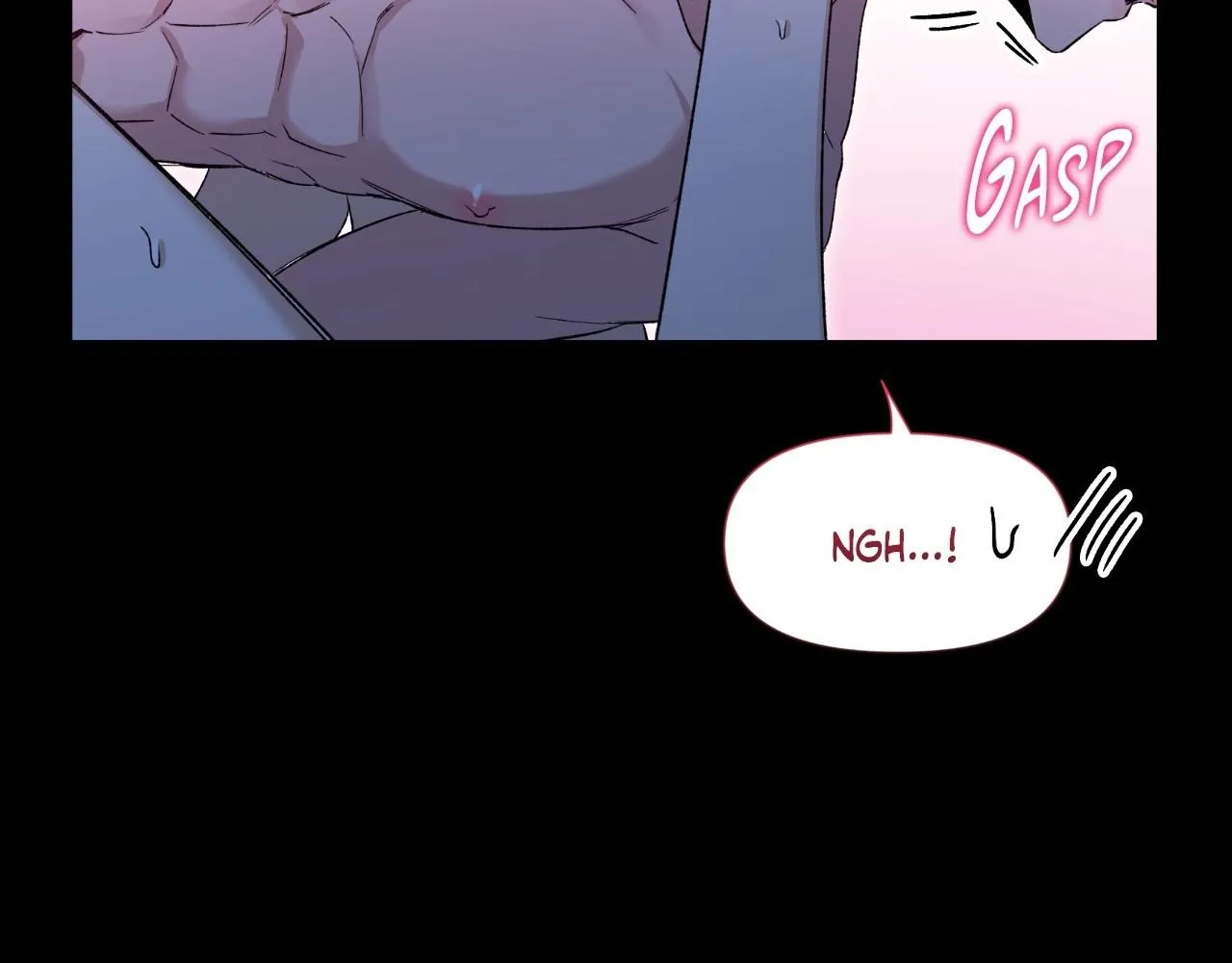 Sketch Chapter 81 page 54 - 