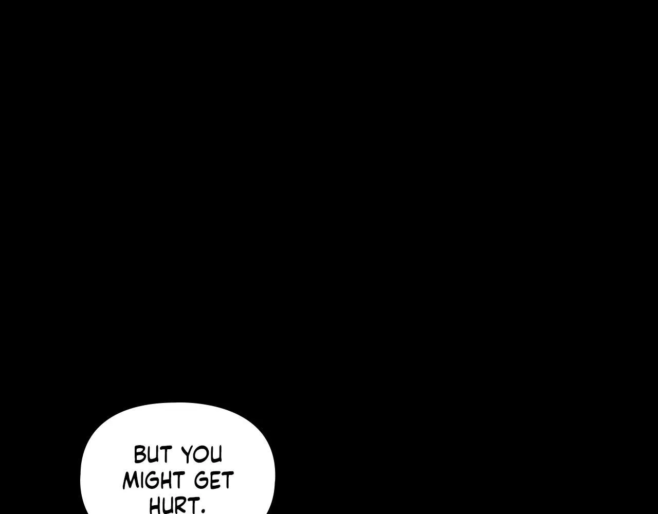 Sketch Chapter 81 page 55 - 