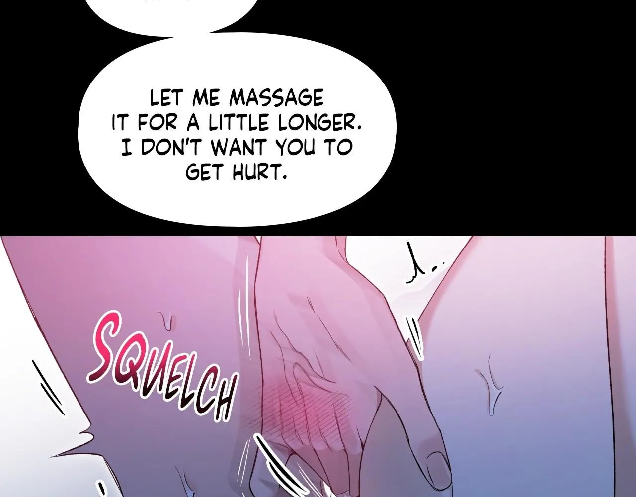 Sketch Chapter 81 page 56 - 