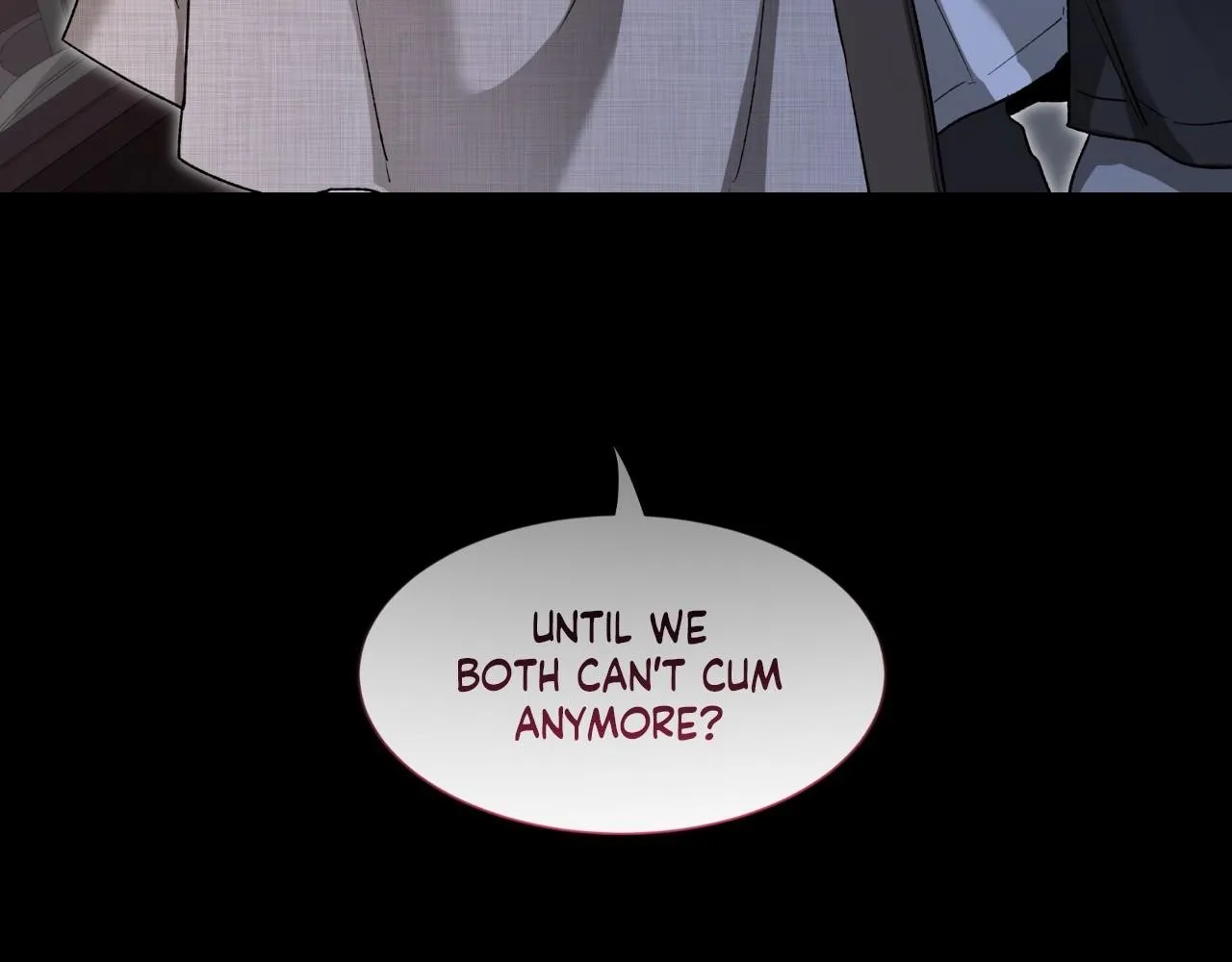 Sketch Chapter 81 page 7 - 