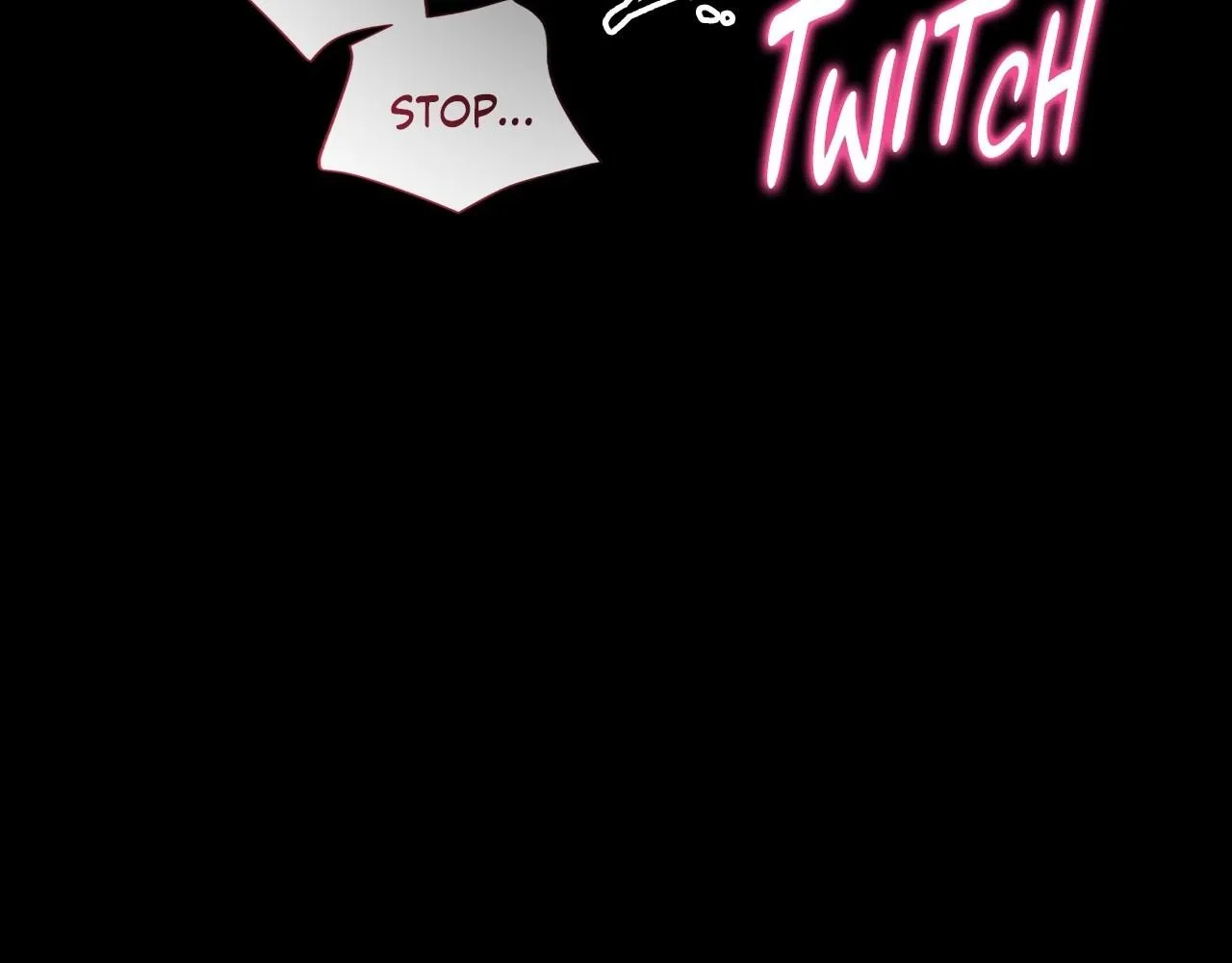 Sketch Chapter 81 page 61 - 