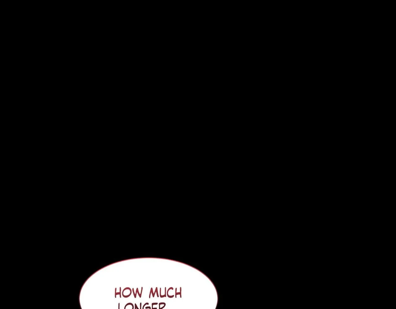 Sketch Chapter 81 page 62 - 