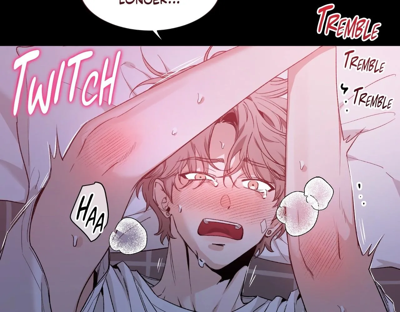 Sketch Chapter 81 page 63 - 