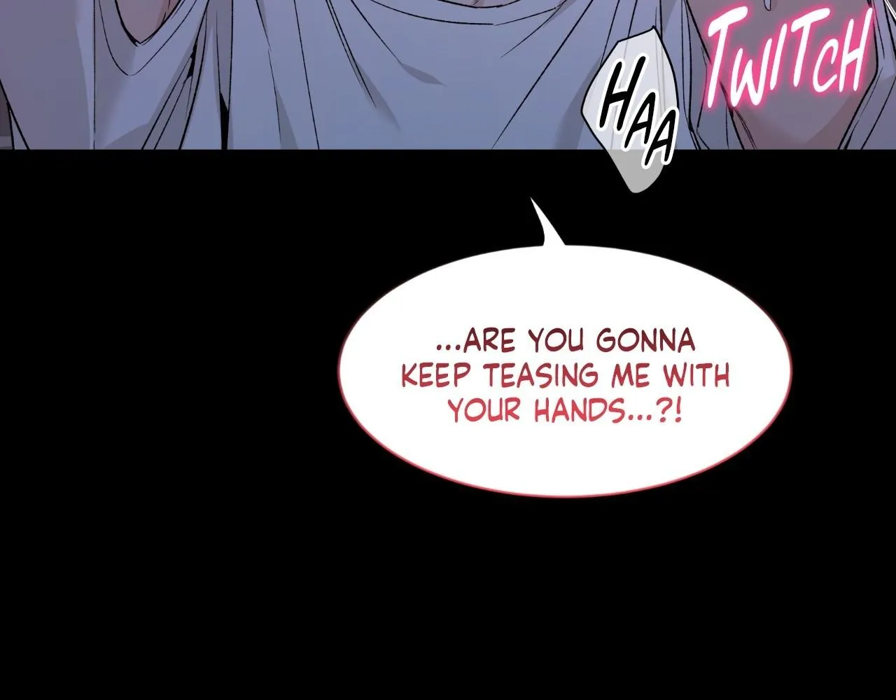 Sketch Chapter 81 page 64 - 