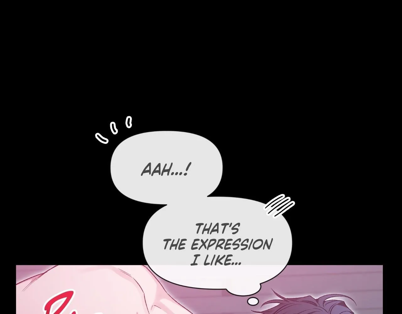 Sketch Chapter 81 page 66 - 