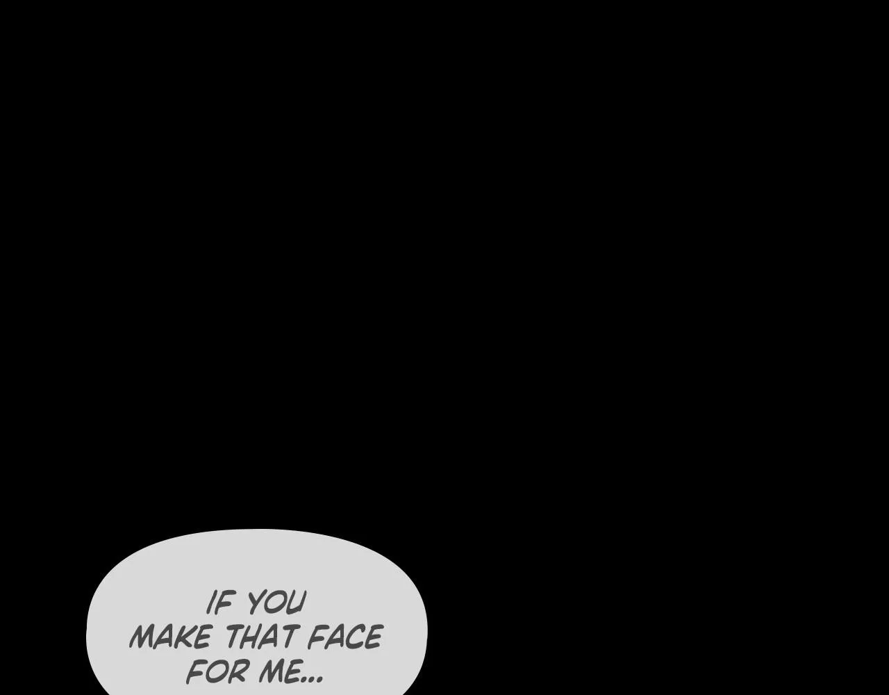 Sketch Chapter 81 page 68 - 