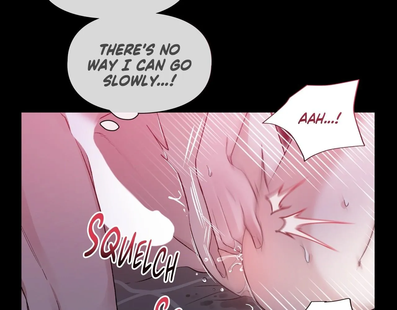Sketch Chapter 81 page 69 - 