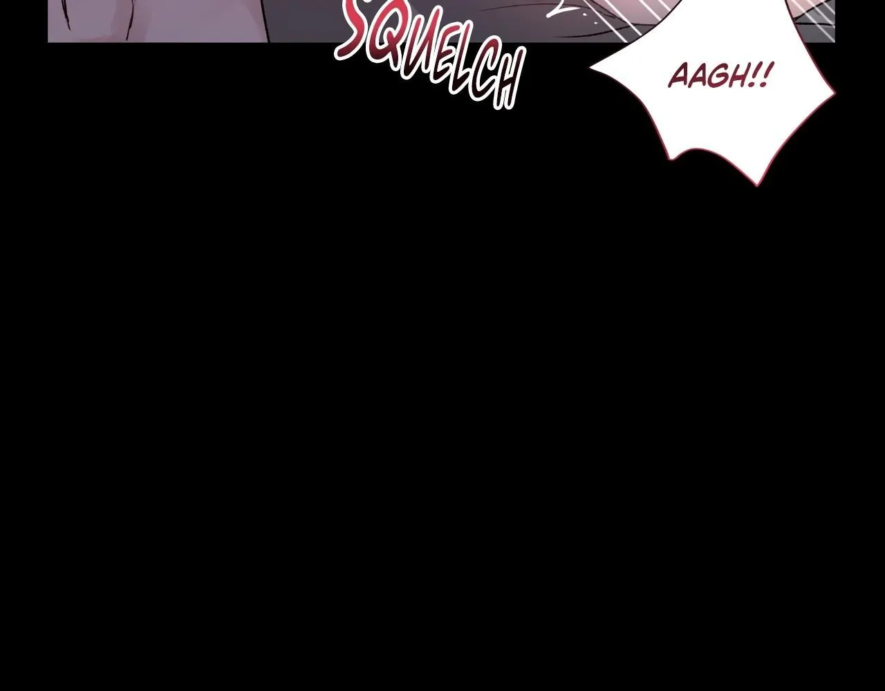 Sketch Chapter 81 page 70 - 