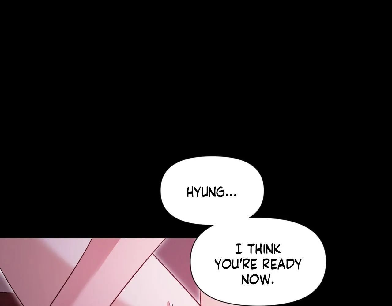 Sketch Chapter 81 page 71 - 