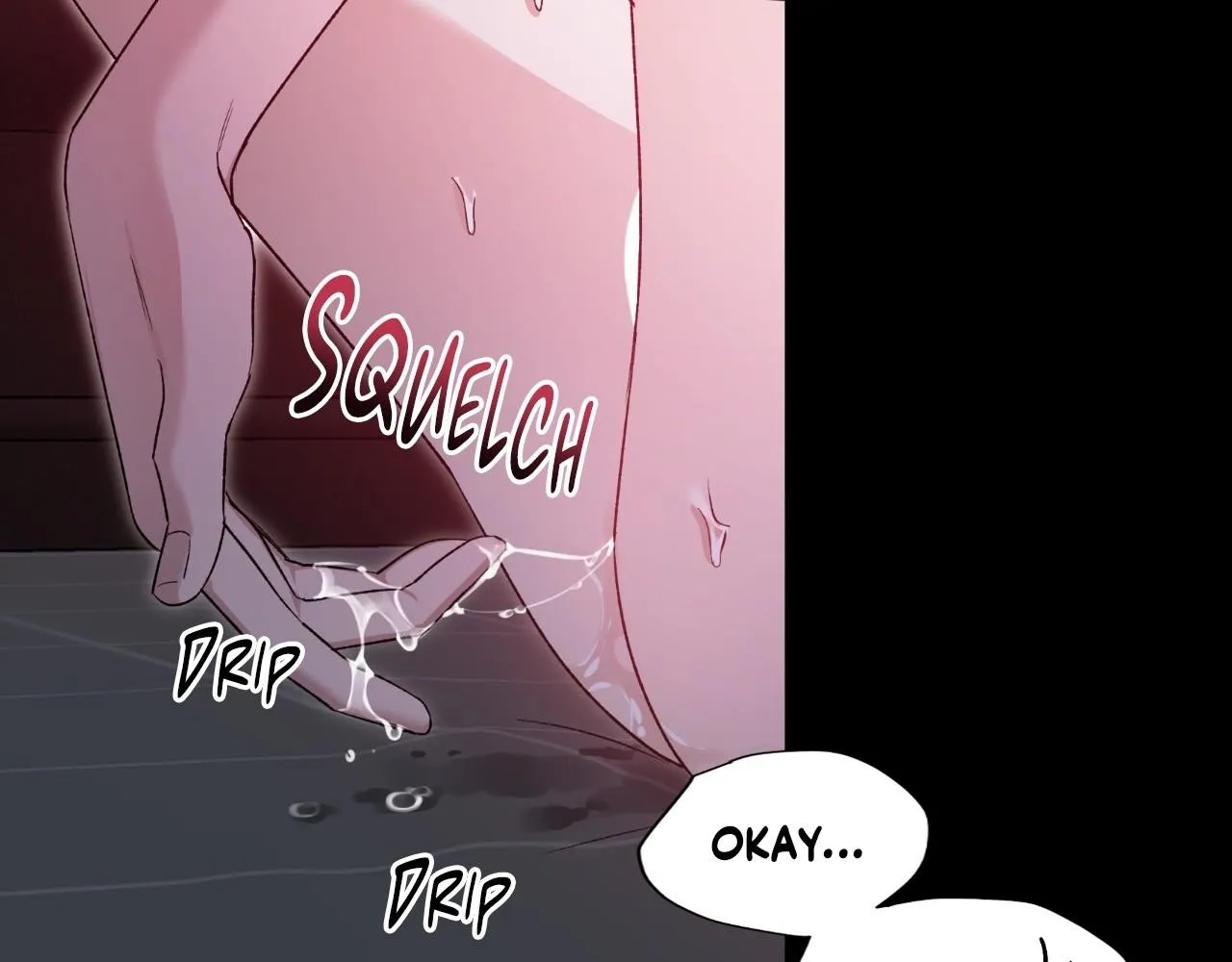 Sketch Chapter 81 page 72 - 