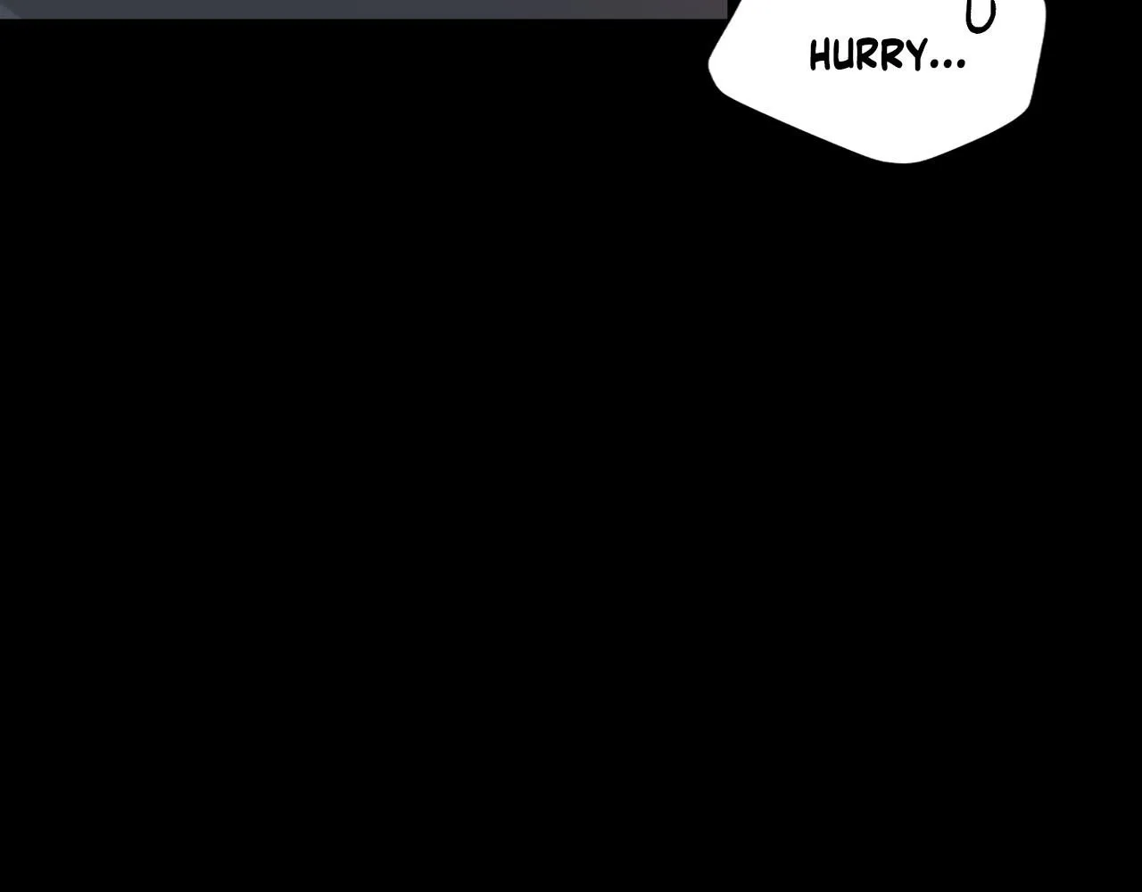 Sketch Chapter 81 page 73 - 