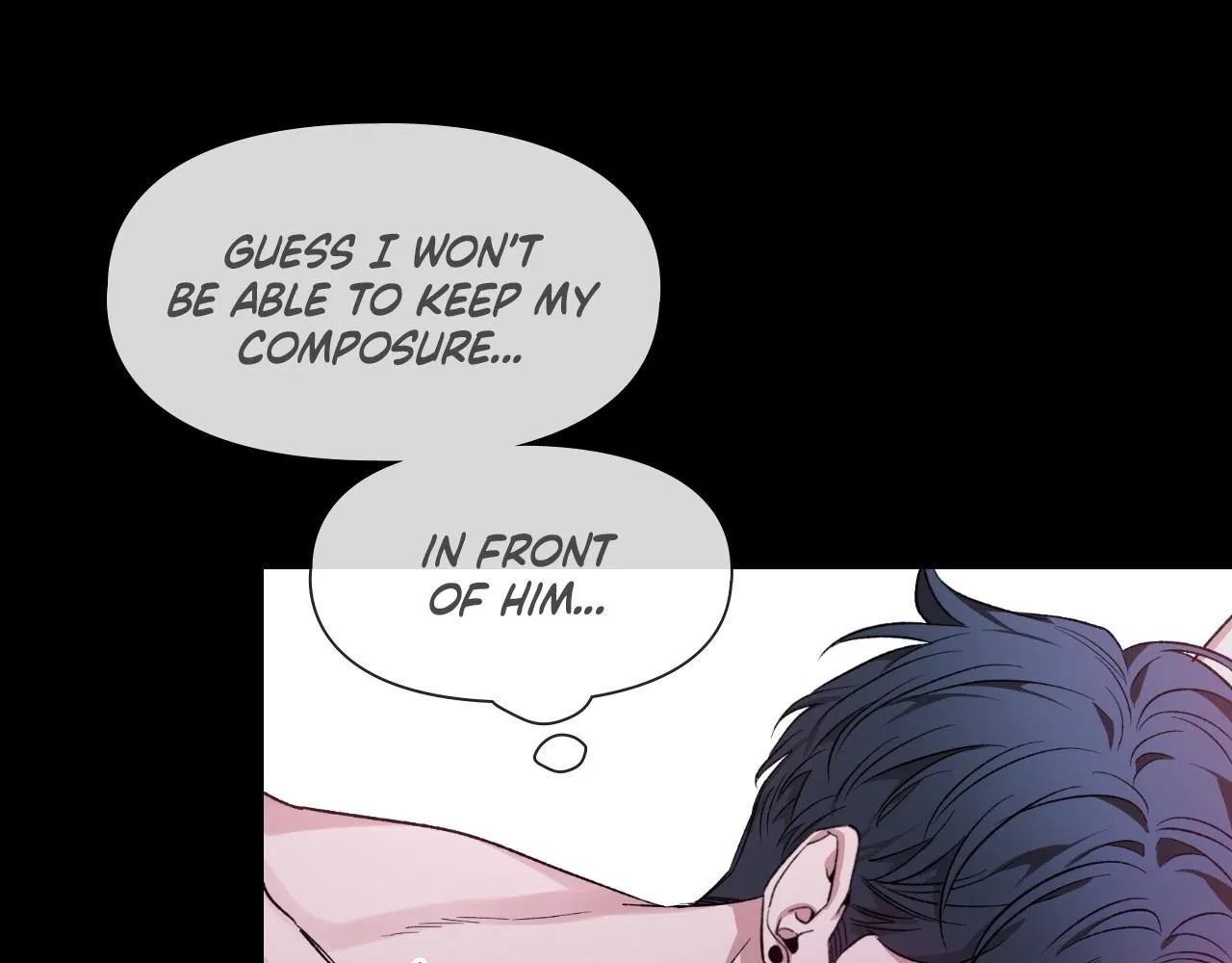 Sketch Chapter 81 page 74 - 