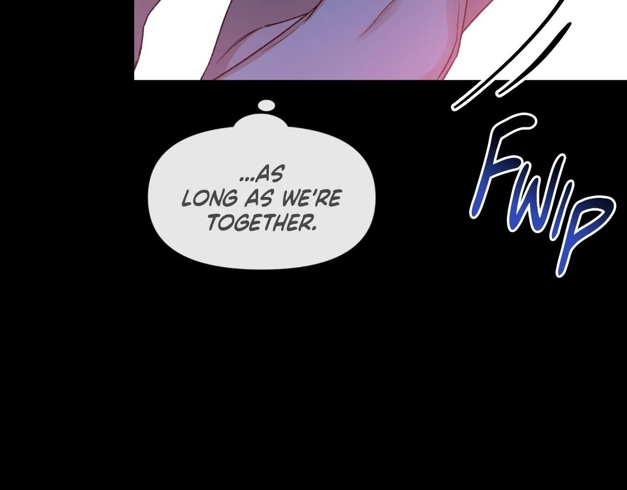Sketch Chapter 81 page 76 - 