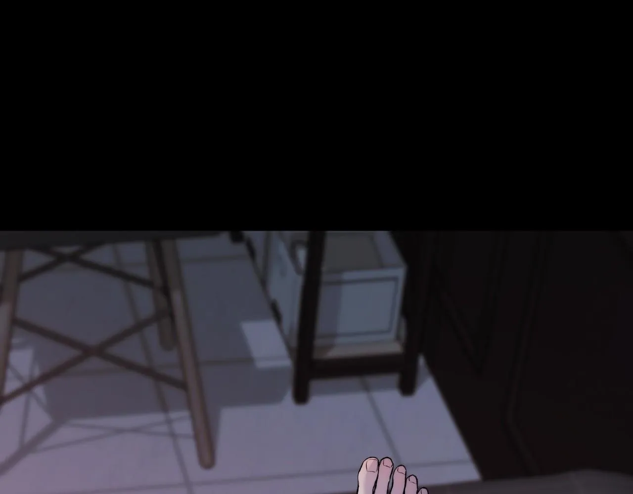 Sketch Chapter 81 page 78 - 