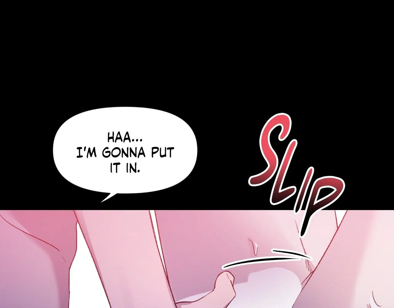Sketch Chapter 81 page 83 - 