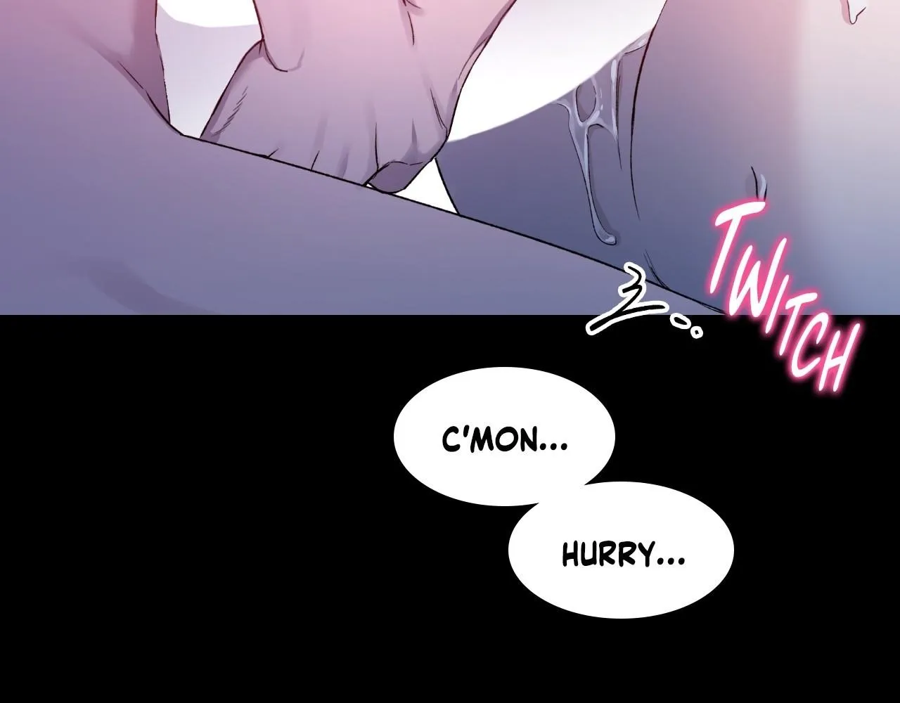 Sketch Chapter 81 page 84 - 