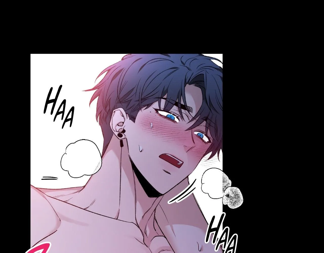 Sketch Chapter 81 page 86 - 