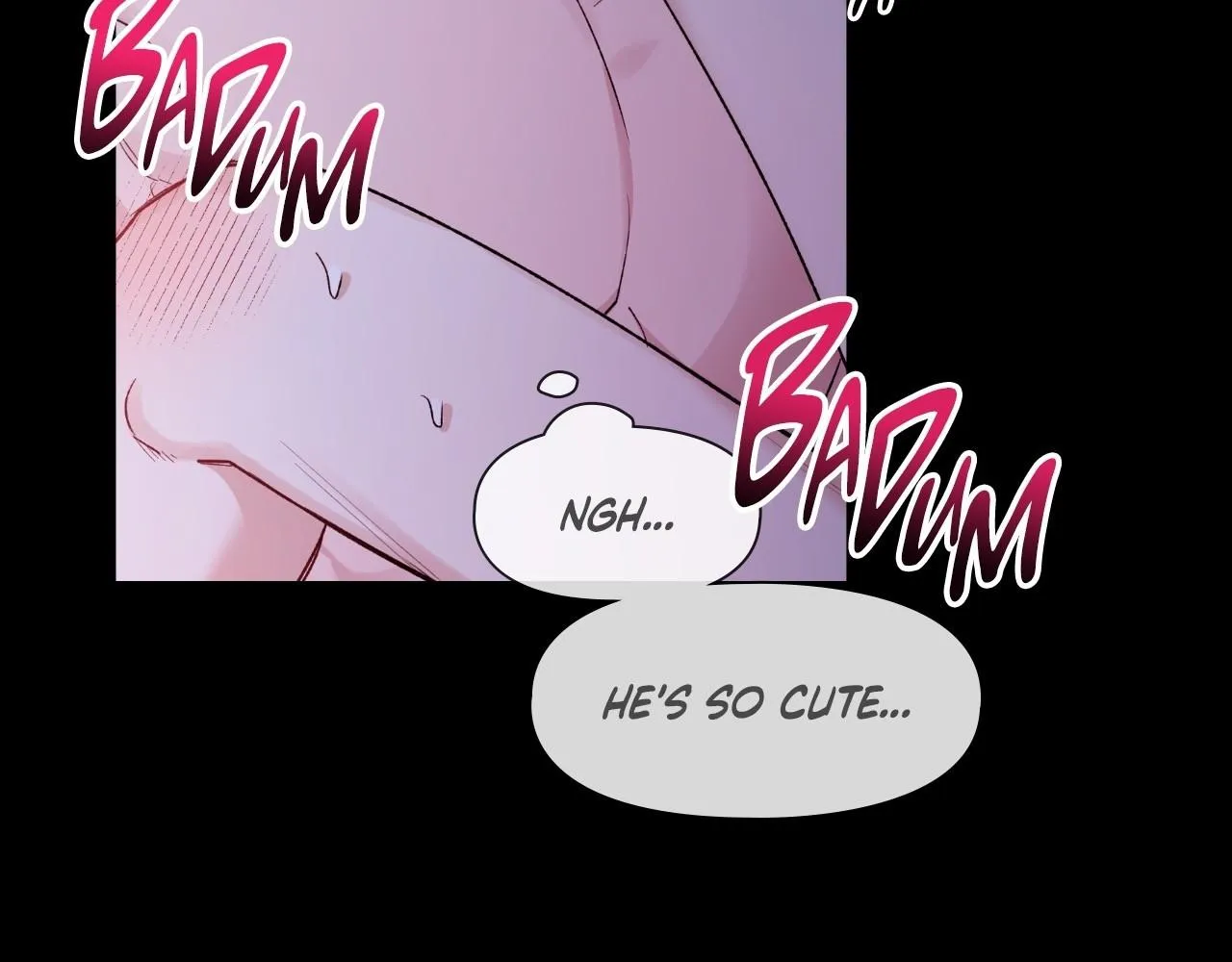Sketch Chapter 81 page 87 - 