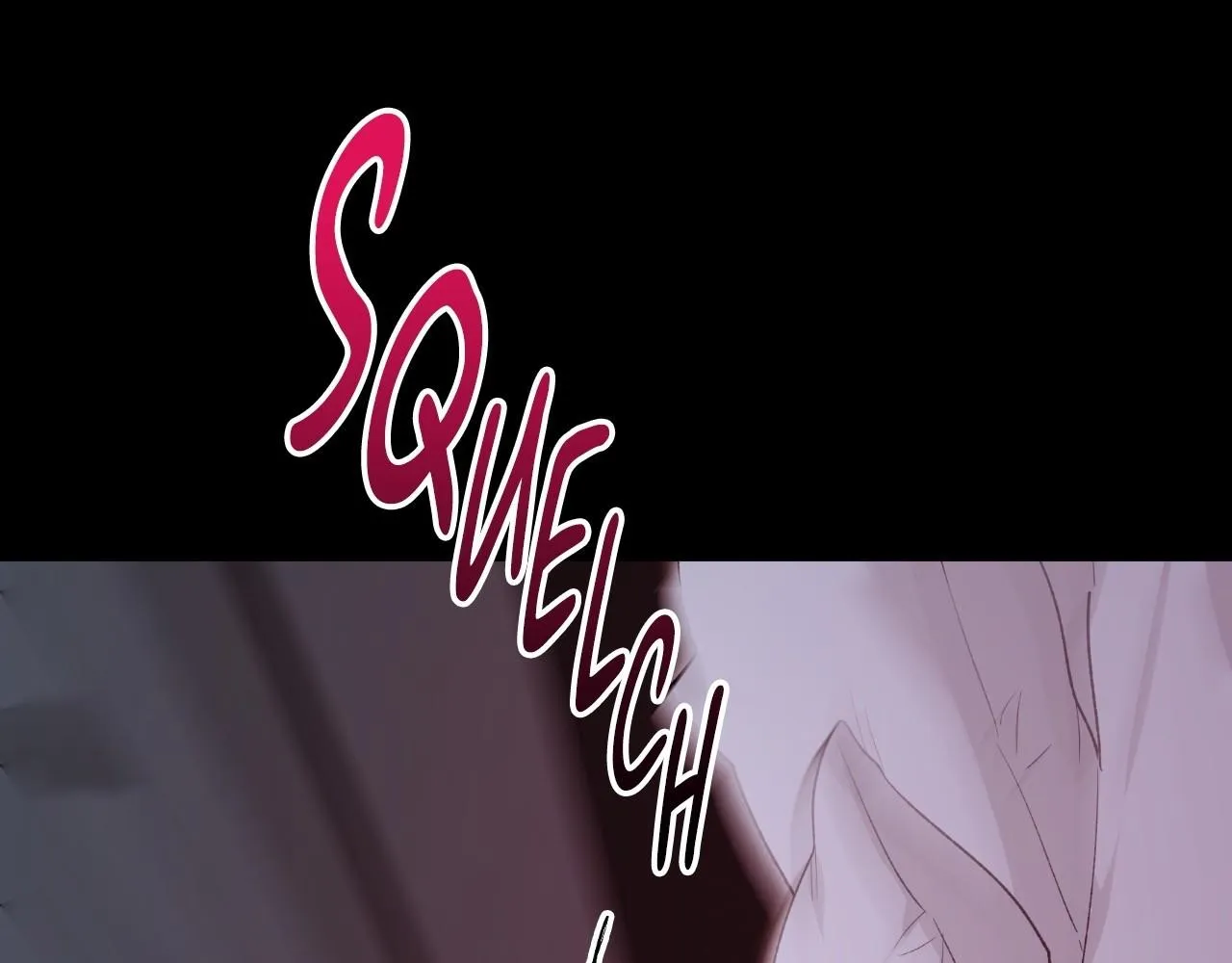 Sketch Chapter 81 page 89 - 