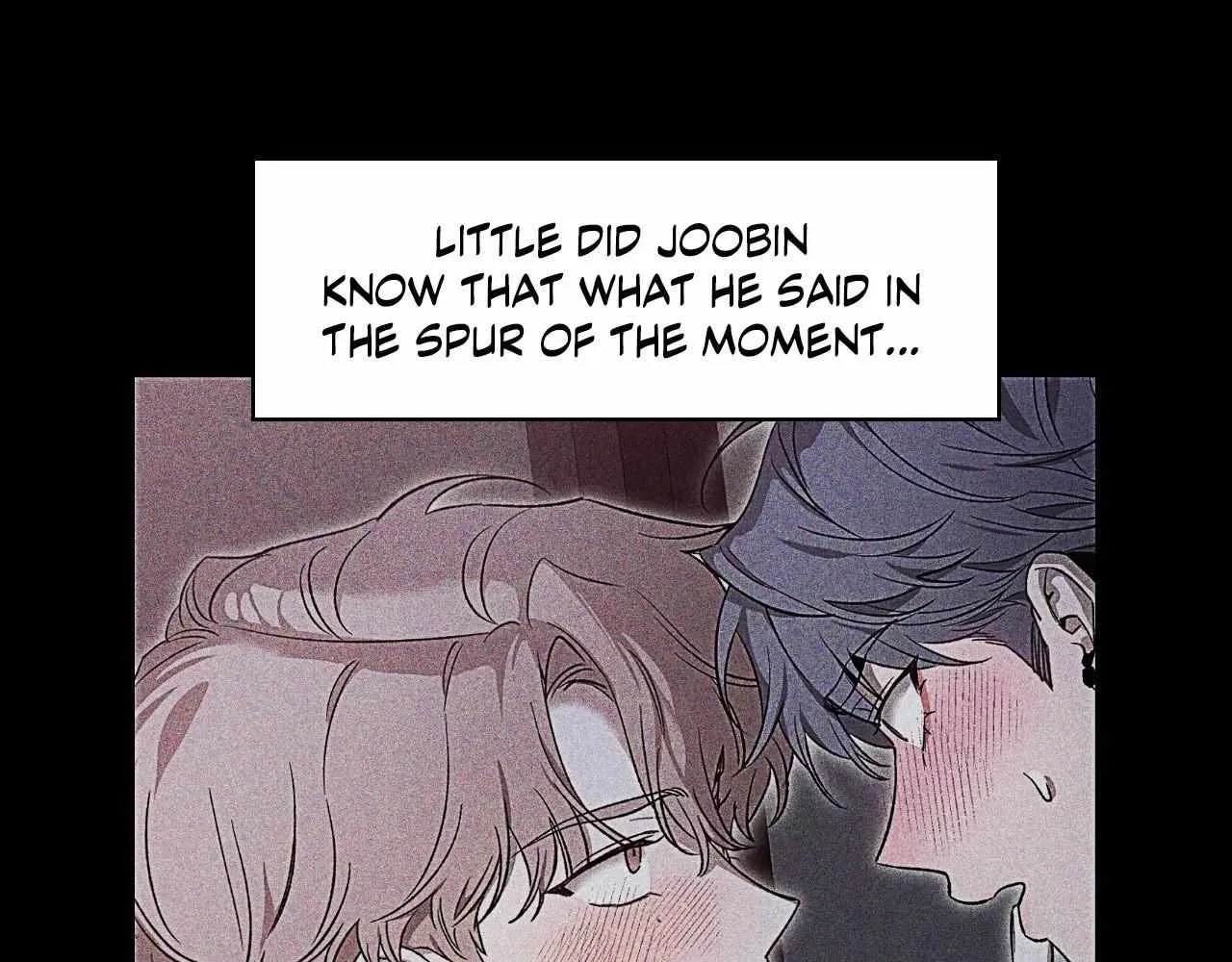 Sketch Chapter 81 page 10 - 