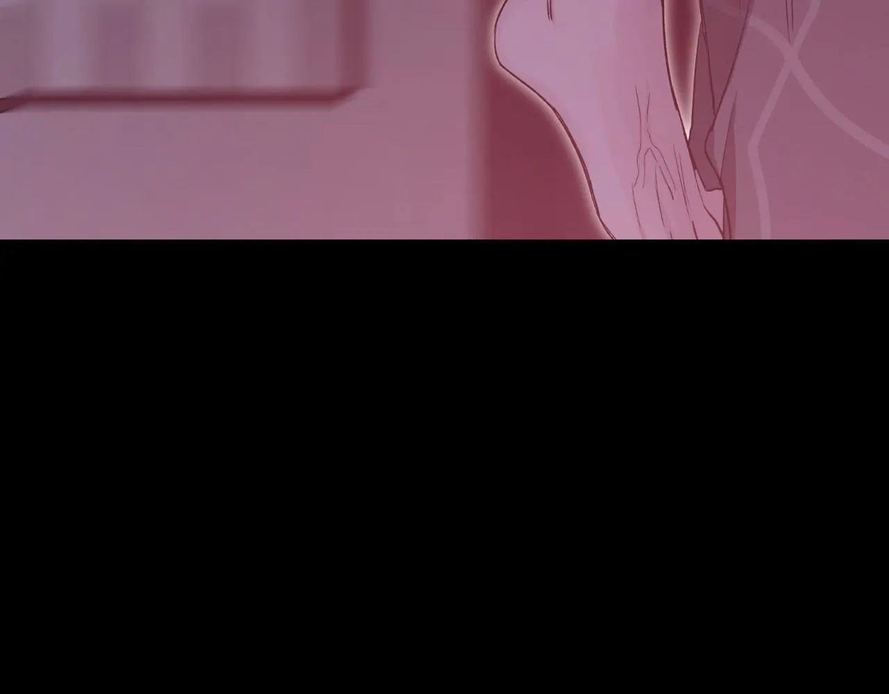 Sketch Chapter 81 page 93 - 