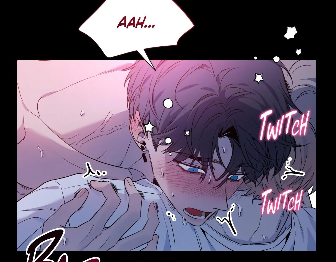 Sketch Chapter 81 page 95 - 