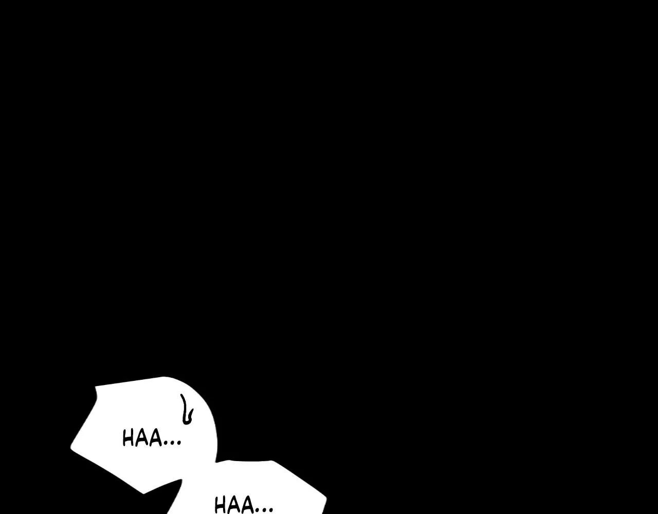 Sketch Chapter 81 page 97 - 