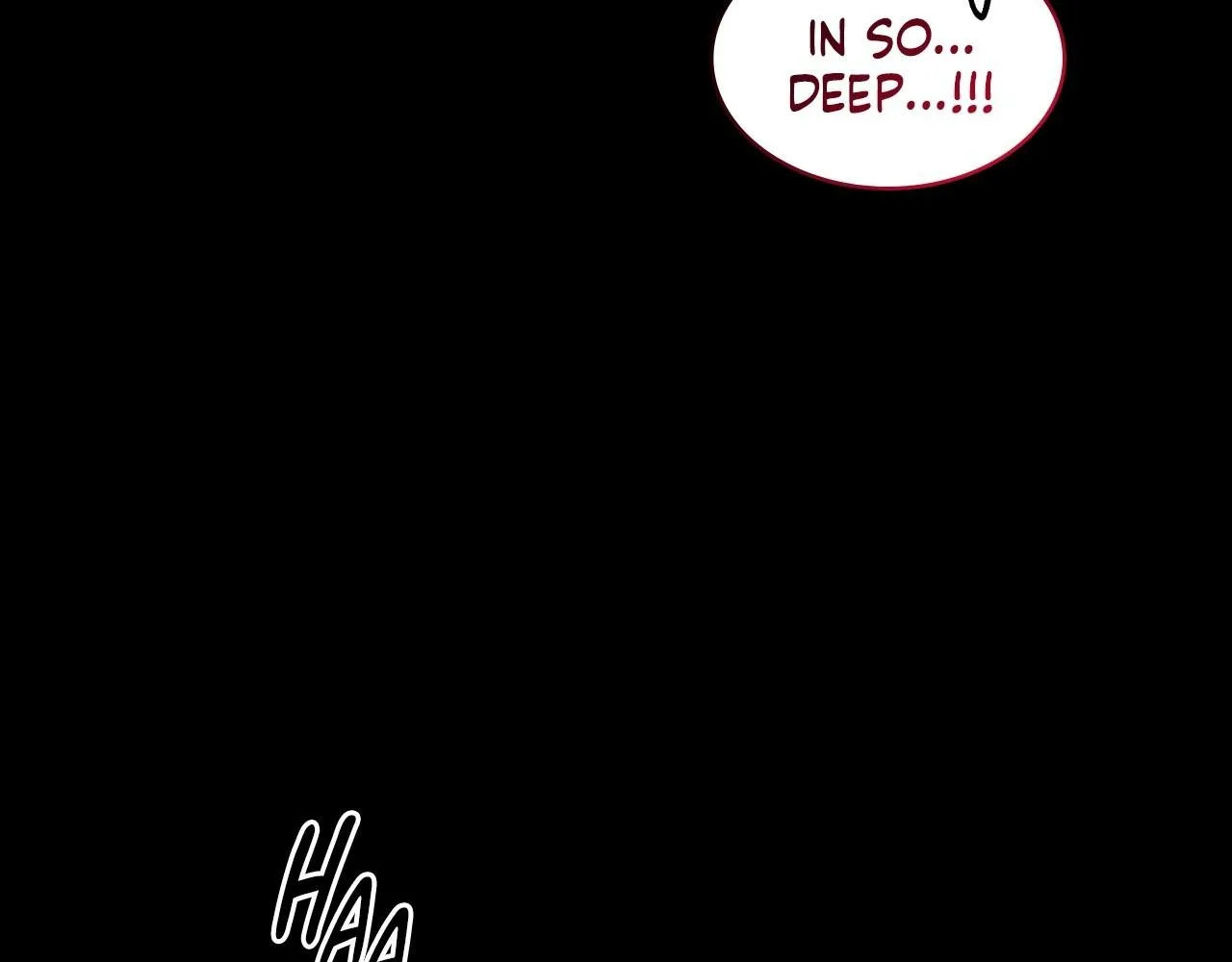Sketch Chapter 81 page 99 - 