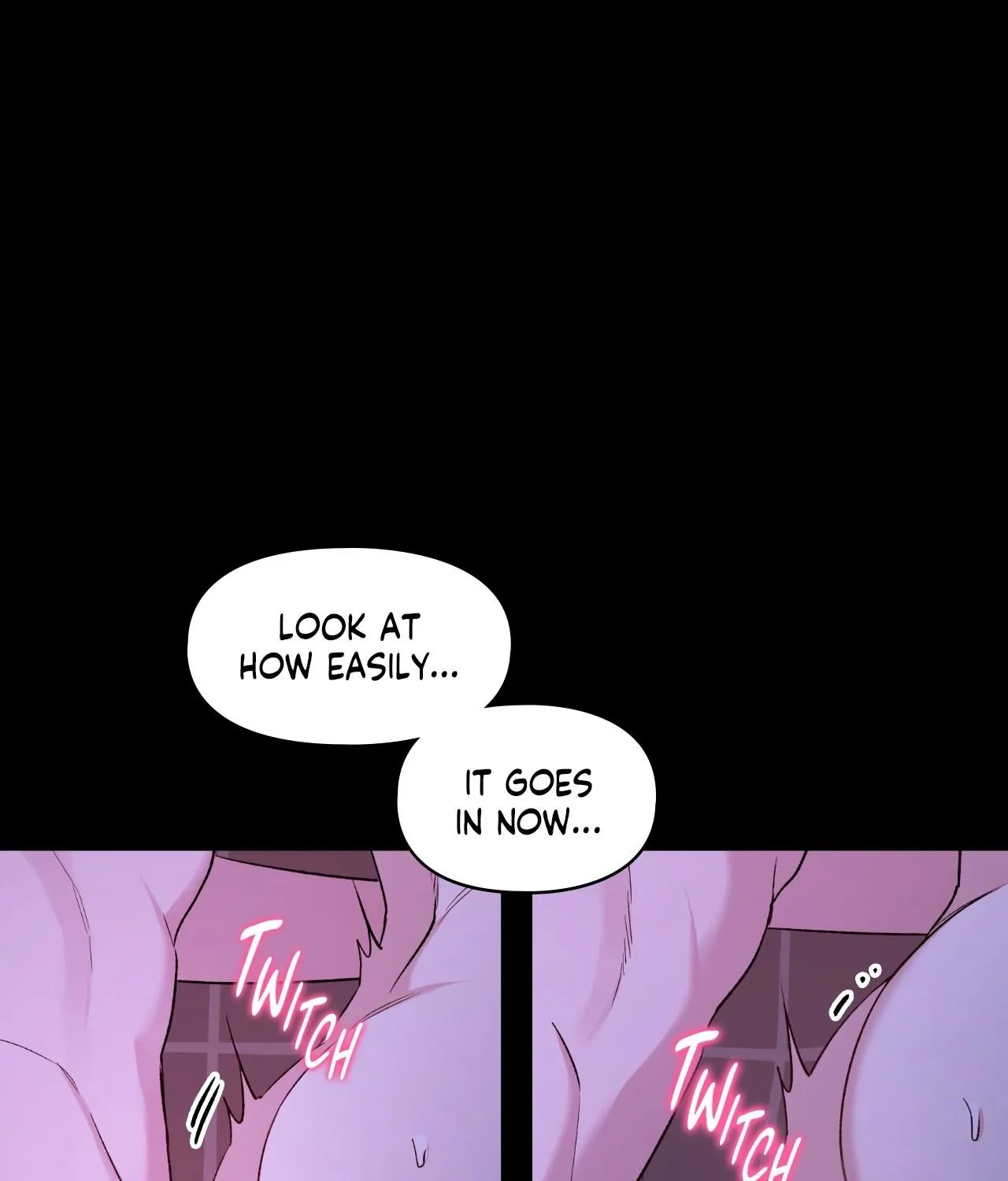 Sketch Chapter 82 page 103 - 