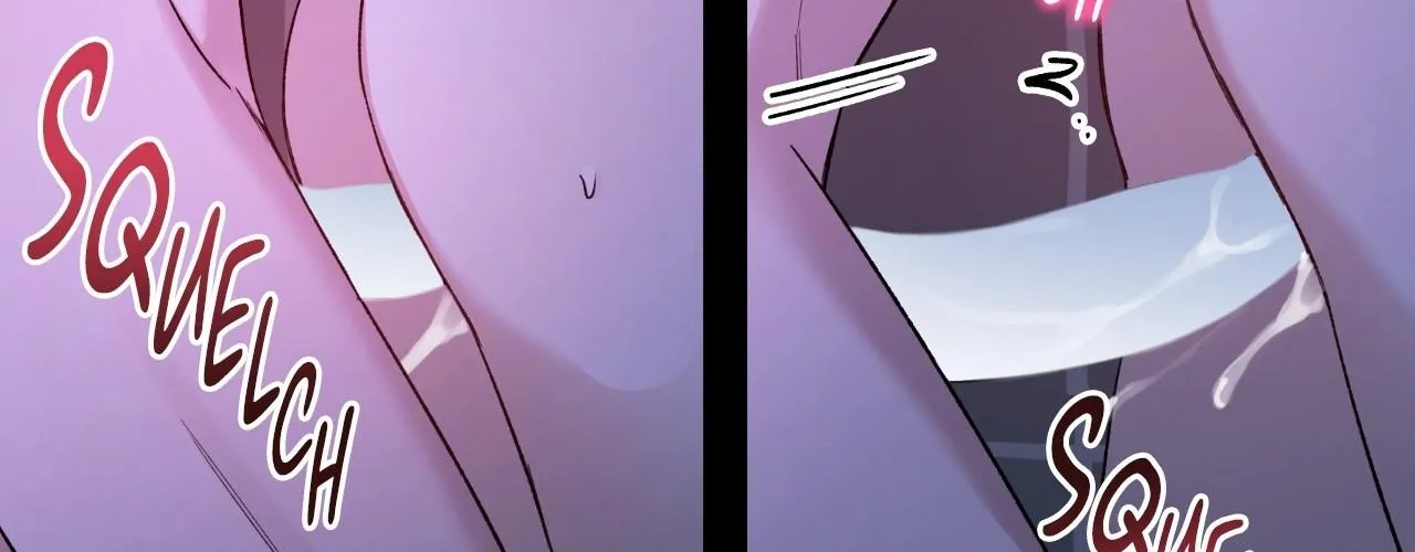 Sketch Chapter 82 page 104 - 