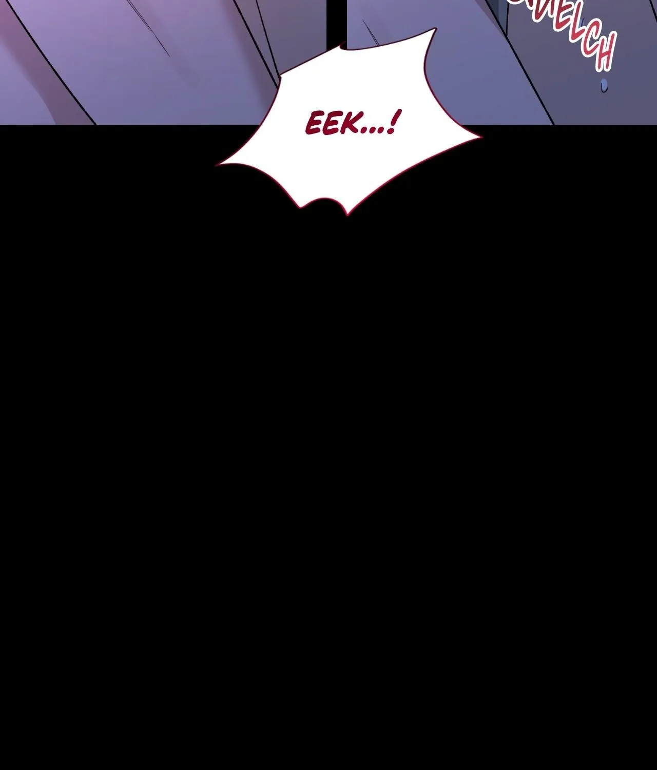 Sketch Chapter 82 page 105 - 