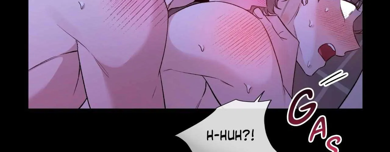 Sketch Chapter 82 page 108 - 